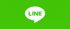 เพิ่มเพื่อนใน LINE สอบถามโปรโมชั่น